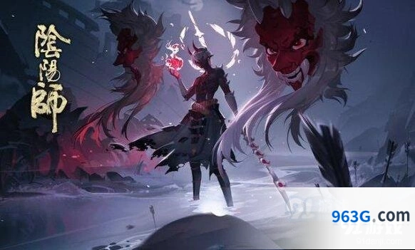 阴阳师第三天超鬼王阵容推荐指南