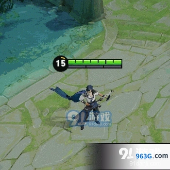 曜个性动作获取攻略大全