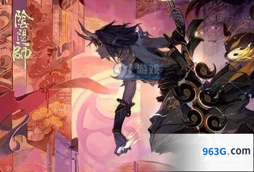 阴阳师大岳丸英雄母亲是什么意思 一文读懂