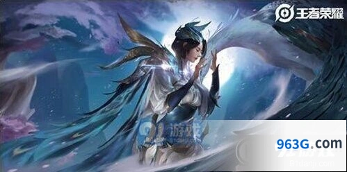 王者荣耀虞姬云霓雀翎价格表