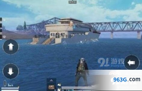 和平精英暑期活动详情介绍