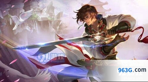 三分奇兵什么时候上线 完整攻略