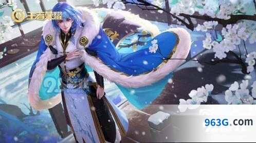 弈星铭文S16赛季搭配攻略