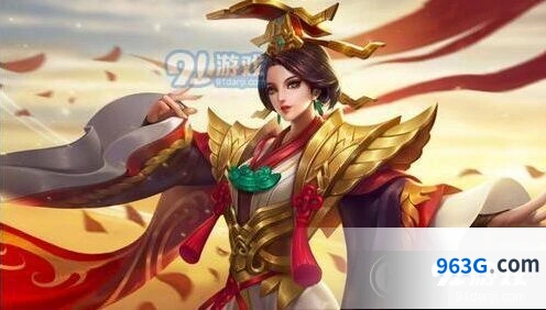 王者荣耀7月新皮肤介绍分享