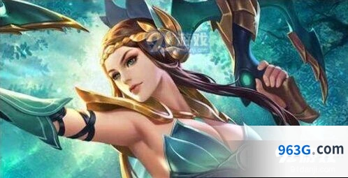 王者荣耀s16赛季削弱英雄攻略详解