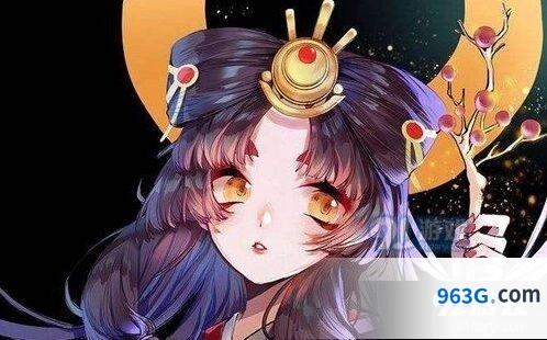 阴阳师大岳丸征伐平民阵容攻略技巧