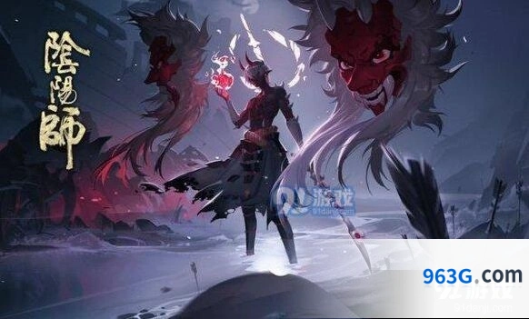《阴阳师》超鬼王征伐 低保玩家混分攻略