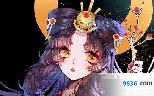 阴阳师大岳丸征伐平民阵容搭配技巧