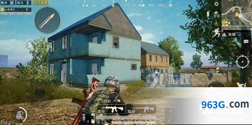 和平精英吃鸡概率提升指南