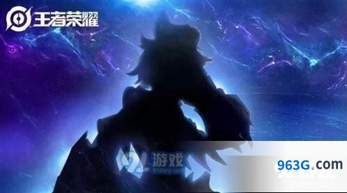 王者荣耀孙膑星之队皮肤内容展示