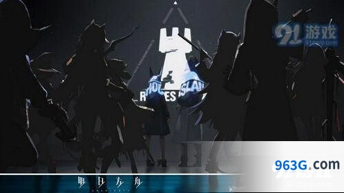 明日方舟精二材料获取全攻略