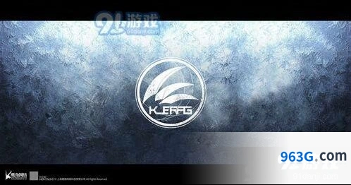 明日方舟病入膏肓通关指南