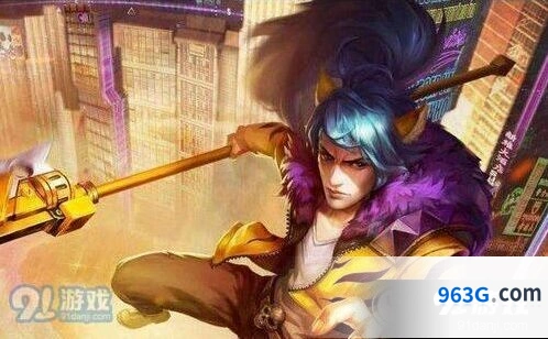 王者荣耀S16暴击铭文最佳配置攻略