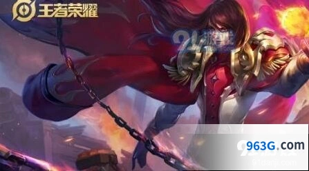 王者荣耀周瑜S16赛季出装玩法详解