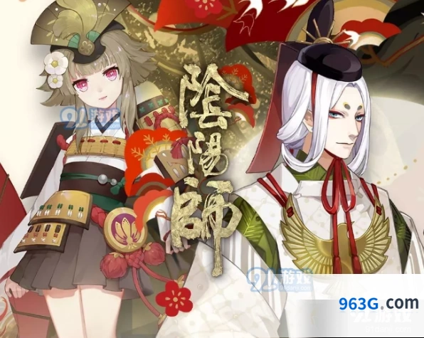 阴阳师玉藻前秘闻副本攻略大全