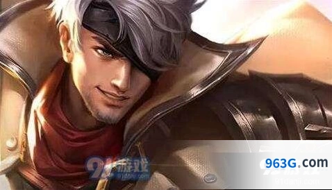 王者荣耀S16赛季夏侯惇实战攻略