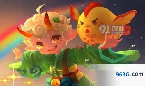 梦幻西游龙宫PK加点最优方案
