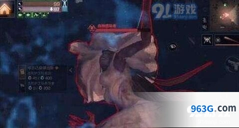 明日之后红杉镇BOSS打法教学 通关方法分享