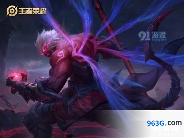 王者荣耀孙悟空怎么玩转打野攻略教程