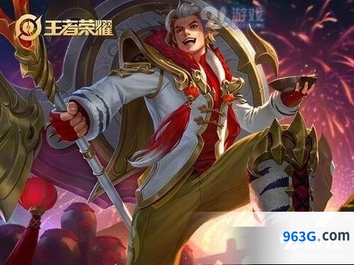 王者荣耀S16赛季辅助用什么英雄比较好上分