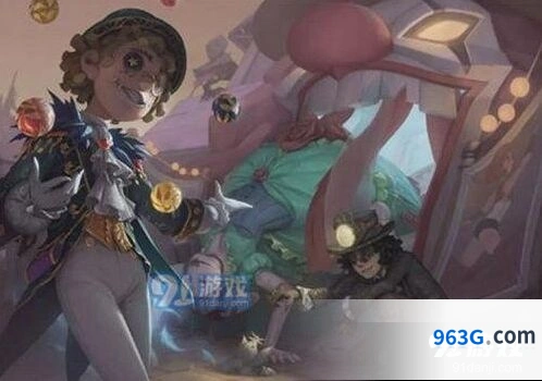 第五人格监管者天赋调整指南