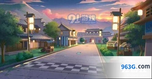 QQ飞车手游隐藏关开启QS音乐节攻略