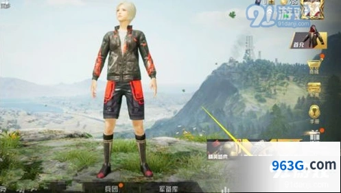 和平精英观察期原因分析