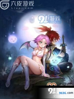 梦幻西游魔王协助战斗组合攻略