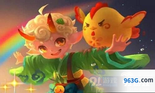 梦幻西游魔王寨技能全面解析