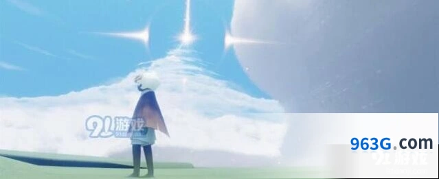 光遇伊甸之眼通关心得