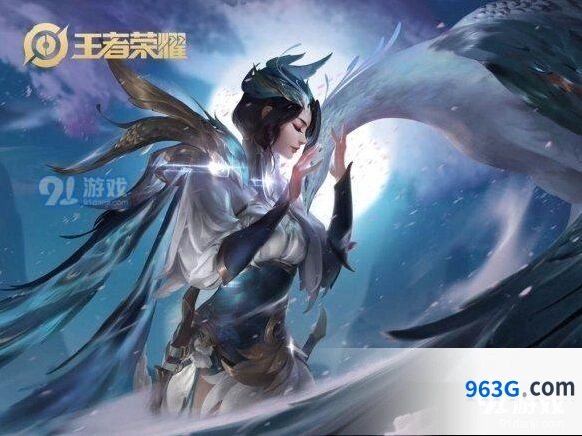 趣味台词挑战虞姬答案攻略介绍
