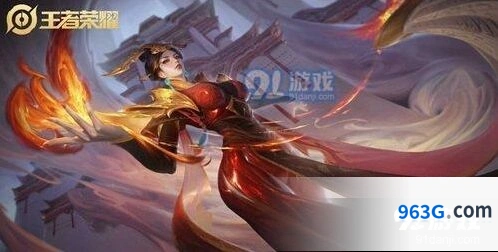 大秦宣太后重做技能表现怎么样