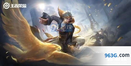 防止信誉积分被扣：安全游戏指南