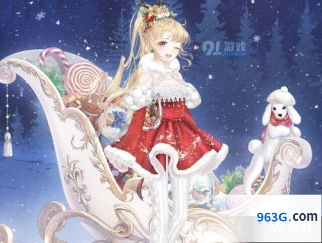奇迹暖暖竞技场主题高分搭配指南