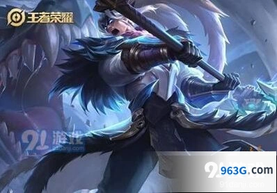 王者荣耀吕布新秀头像框领取流程详解