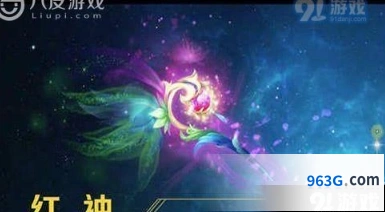 梦幻西游阴曹地府技能优缺点完整攻略