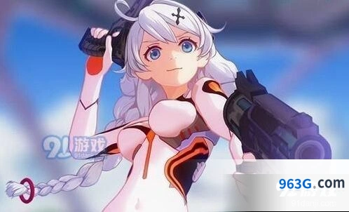 崩坏3第六夜想曲阵容选择推荐