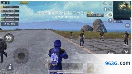 和平精英菠萝气球怎么玩 道具功能指南