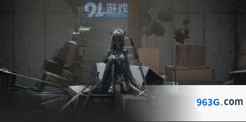 明日方舟公招养蛊技巧全解