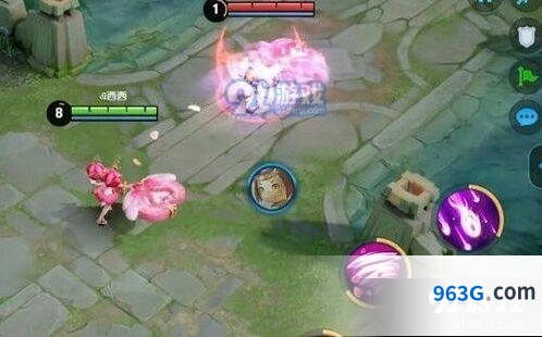 王者荣耀小乔爱的火烈鸟星元皮肤获取方式