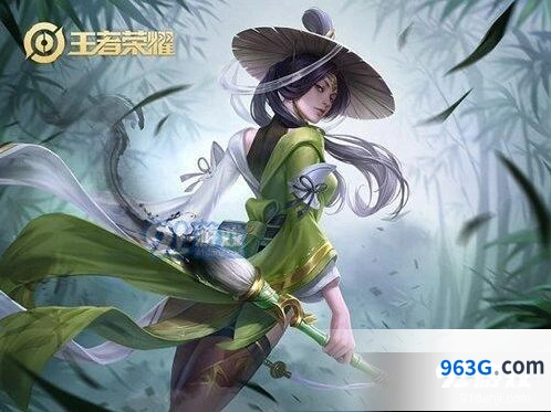 王者荣耀虞姬克制英雄指南 上官婉儿等人