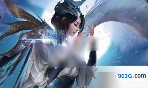 王者荣耀虞姬云霓雀翎皮肤怎么样 音效问题分析