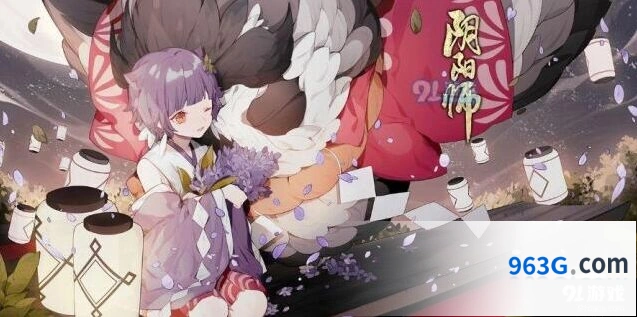 阴阳师狗粮副本推荐指南