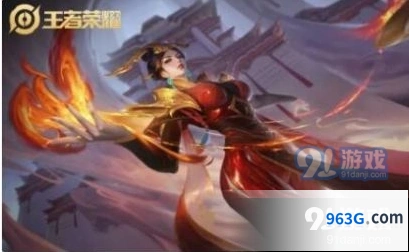 王者荣耀荣耀水晶获取全攻略