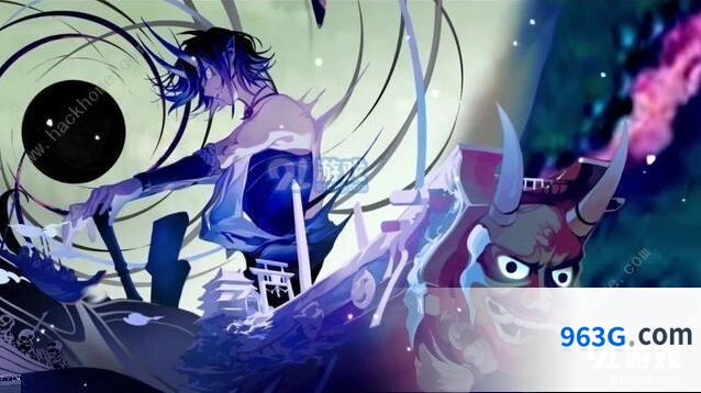 阴阳师SR蟹姬技能效果与评价