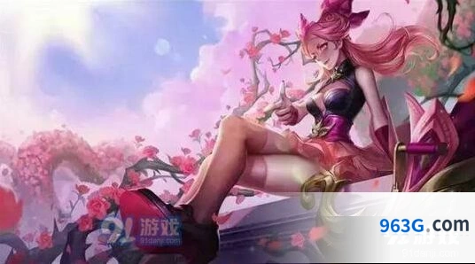 王者荣耀七夕活动完整攻略