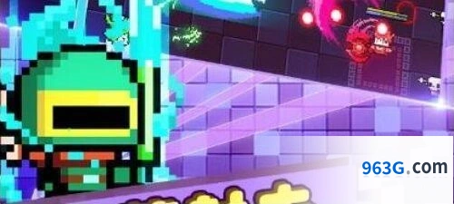 我的勇者冰风城寨幼龙打法指南