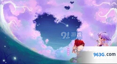 梦幻西游2019七夕活动内容详解