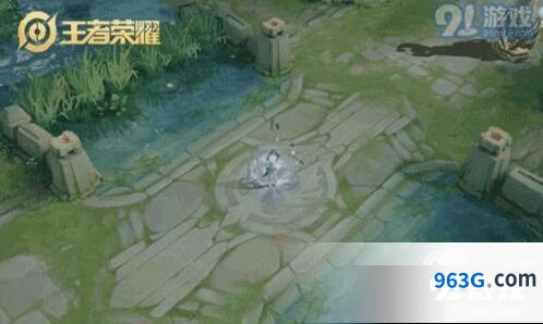 王者荣耀S16赛季西施克制方法 新英雄西施强度分析