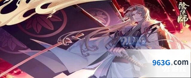 阴阳师浪潮副本高效打法详解